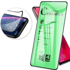 szklo-hartowane-ceramic-full-glue-apple-iphone-13-pro-max-czarny