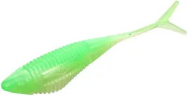 mikado-przyneta-fish-fry-55cm-361