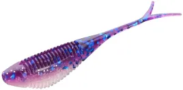 mikado-przyneta-fish-fry-55cm-372
