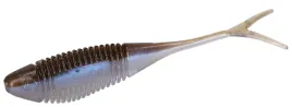 mikado-przyneta-fish-fry-55cm-565
