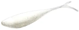 mikado-przyneta-fish-fry-65cm-382