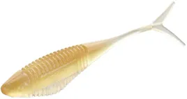 mikado-przyneta-fish-fry-8cm-342