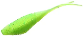 mikado-przyneta-fish-fry-8cm-344