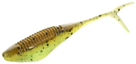 mikado-przyneta-fish-fry-8cm-346