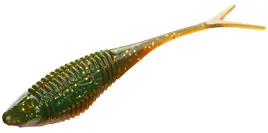 mikado-przyneta-fish-fry-8cm-349