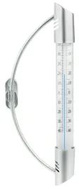 termometr-zewnetrzny-okienny-srebrny-duzy-24-cm