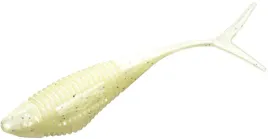 mikado-przyneta-fish-fry-8cm-360