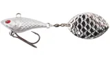 mikado-przyneta-m-tail-12g-silver
