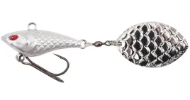 mikado-przyneta-m-tail-12g-silver