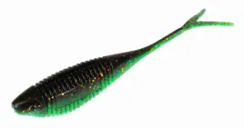 mikado-przyneta-fish-fry-8cm-566