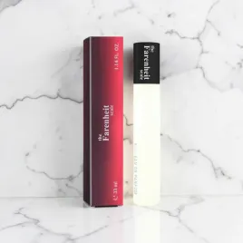 the-farenheit-scale-33ml-meskie