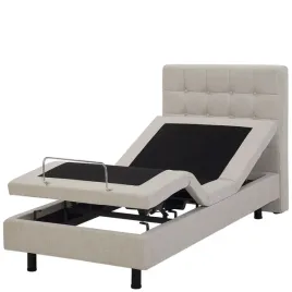 lozko-regulowane-tapicerowane-90-x-200-cm-bezowe-duke