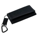 portfel-magnum-wallet
