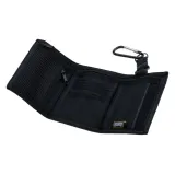 portfel-magnum-wallet-stan-nowy