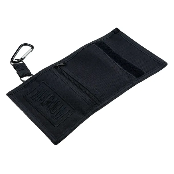 portfel-magnum-wallet-marka-magnum
