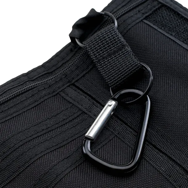 portfel-magnum-wallet-waga-300-g