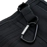 portfel-magnum-wallet-waga-300-g