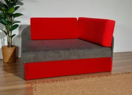 naroznik-dzieciecy-uniwersalny-lozko-sofa-rozkladana-kanapa-kubus