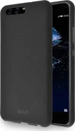 azuri-etui-do-huawei-p10-plus