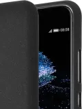 azuri-etui-do-huawei-p10-plus-stan-nowy