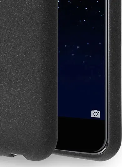 azuri-etui-do-huawei-p10-plus-przeznaczenie-huawei