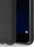 azuri-etui-do-huawei-p10-plus-przeznaczenie-huawei