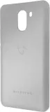 wileyfox-twardy-case-etui-do-wileyfox-swift-2x
