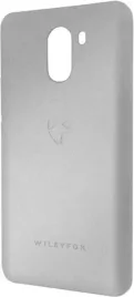 wileyfox-twardy-case-etui-do-wileyfox-swift-2x