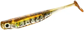 mikado-przyneta-furyo-75cm-515