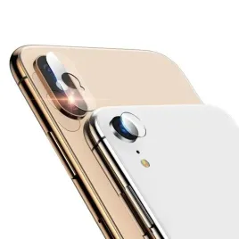 szklo-hartowane-na-aparat-apple-iphone-13-13-pro-przezroczysty