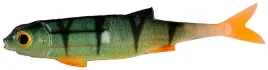 mikado-guma-jaskolka-flat-fish-7cm-okon-7szt
