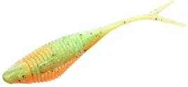 mikado-przyneta-fish-fry-65cm-343