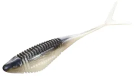 mikado-przyneta-fish-fry-65cm-351