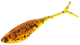 mikado-przyneta-fish-fry-8cm-350