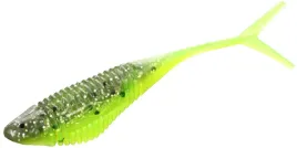 mikado-przyneta-fish-fry-8cm-359
