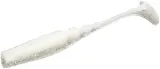mikado-fishunter-tt-11cm-382-stan-nowy