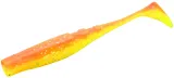 mikado-fishunter-tt-13cm-352-stan-nowy