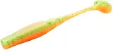 mikado-fishunter-tt-55cm-343-stan-nowy