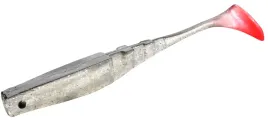 mikado-fishunter-tt-55cm-357