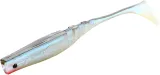 mikado-fishunter-tt-75cm-355