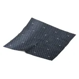 chusta-magnum-otari-stan-nowy