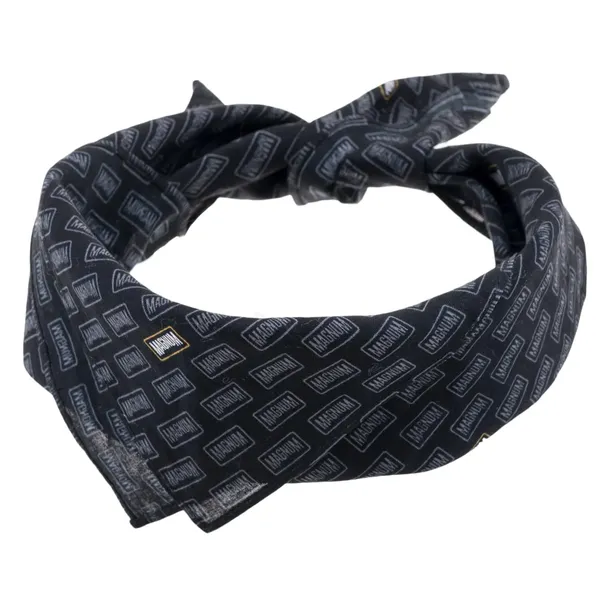 chusta-magnum-otari-marka-magnum