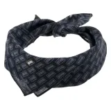 chusta-magnum-otari-marka-magnum