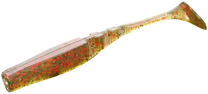 mikado-fishunter-tt-9cm-358