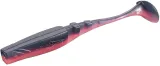 mikado-fishunter-tt-9cm-371-stan-nowy