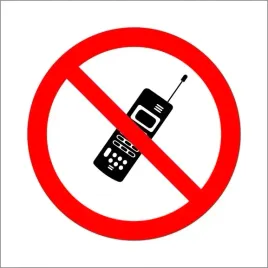naklejka-zakaz-uzywania-telefonow-15x15cm