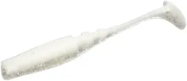 mikado-fishunter-tt-9cm-382