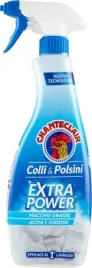 chante-clair-colli-and-polsini-odplamiacz-500ml