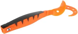 mikado-fishunter-magna-18cm-56