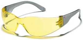 lekkie-okulary-ochronne-zekler-30-zolte-hc